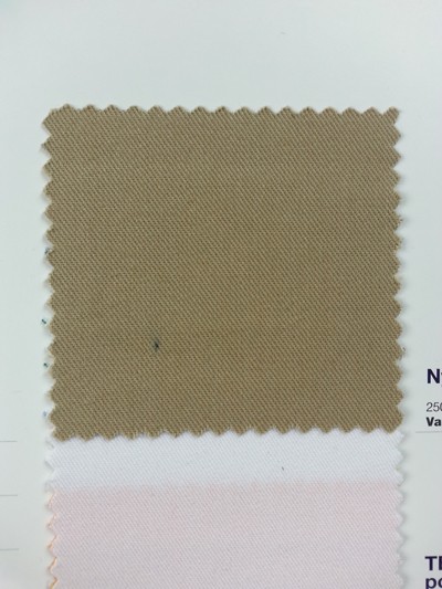 HK-KPMN  Vantage 45度照